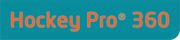 Hockey® Pro 360
