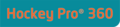 Hockey® Pro 360