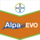 Alpa® EVO