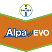 Alpa® EVO