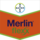 Merlin® Flexx