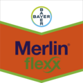 Merlin® Flexx