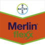 Merlin® Flexx