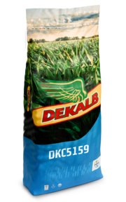 DKC5159