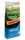 DKC5159