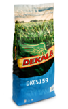 DKC5159
