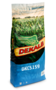 DKC5159