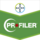 Profiler®
