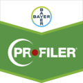 Profiler®