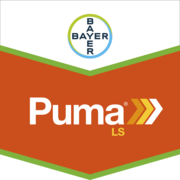 Puma® LS