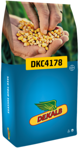 DKC4178