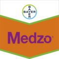 Medzo®