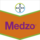 Medzo®