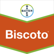 Biscoto®