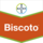 Biscoto®