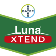 Luna® Xtend