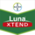 Luna® Xtend