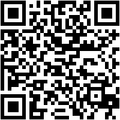 Télécharger l'application sur iOS