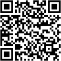 Télécharger l'application sur iOS