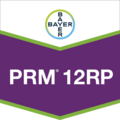 PRM 12® RP
