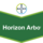 Horizon Arbo®
