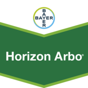 Horizon Arbo®