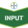 Input®