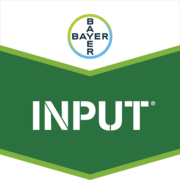 Input®