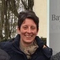 Magalie Devavry