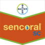 Sencoral® SC