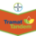Tramat® Tandem