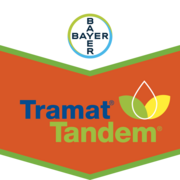 Tramat® Tandem