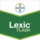 Lexic® Flash