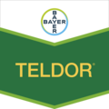 Teldor®