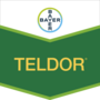 Teldor®