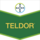 Teldor®