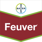 Feuver®