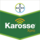 Karosse® Xpro