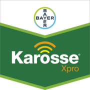 Karosse® Xpro