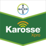 Karosse® Xpro