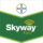 Skyway® Xpro