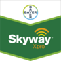 Skyway® Xpro