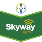 Skyway® Xpro