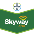 Skyway® Xpro