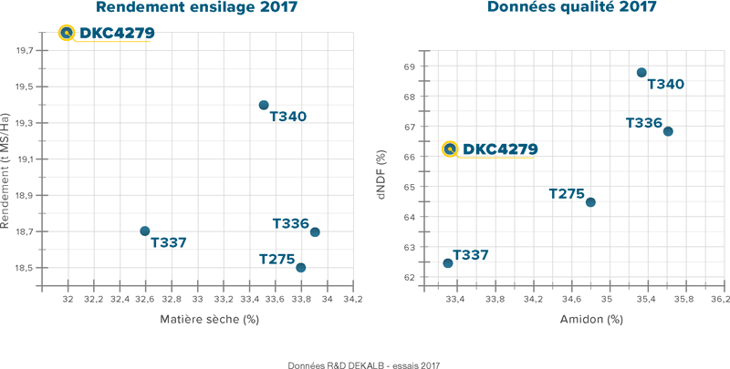 DKC4279 DKC4279