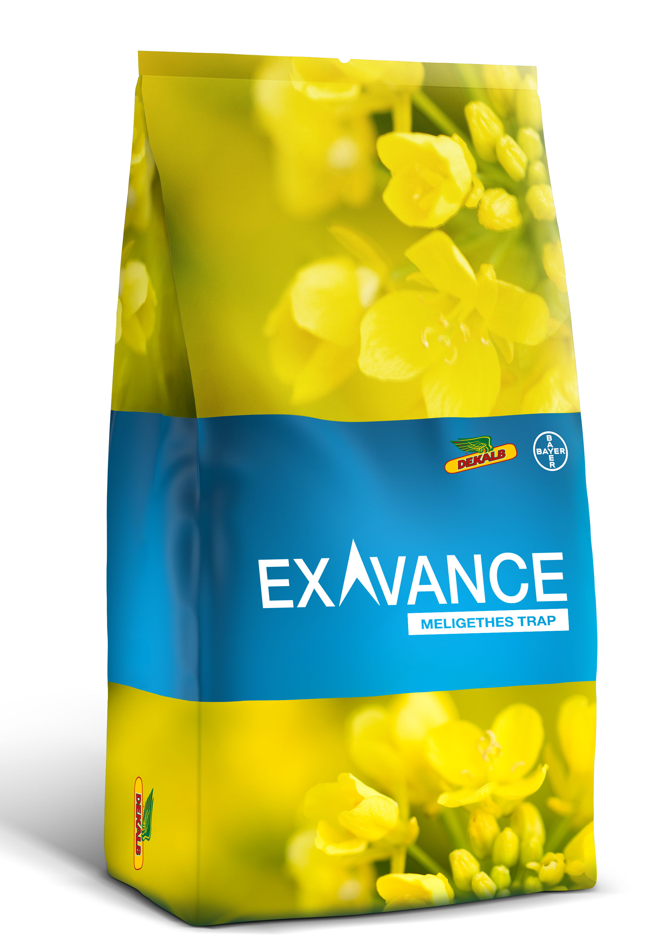 EXAVANCE_