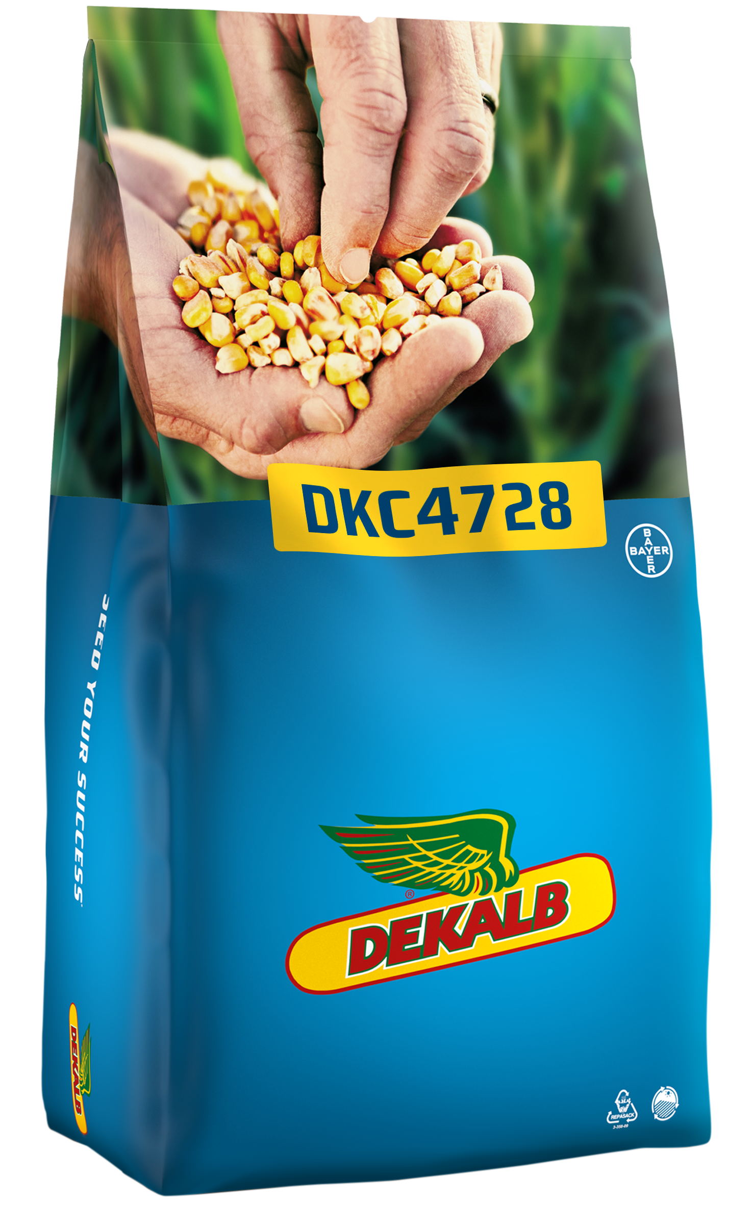 DKC4728