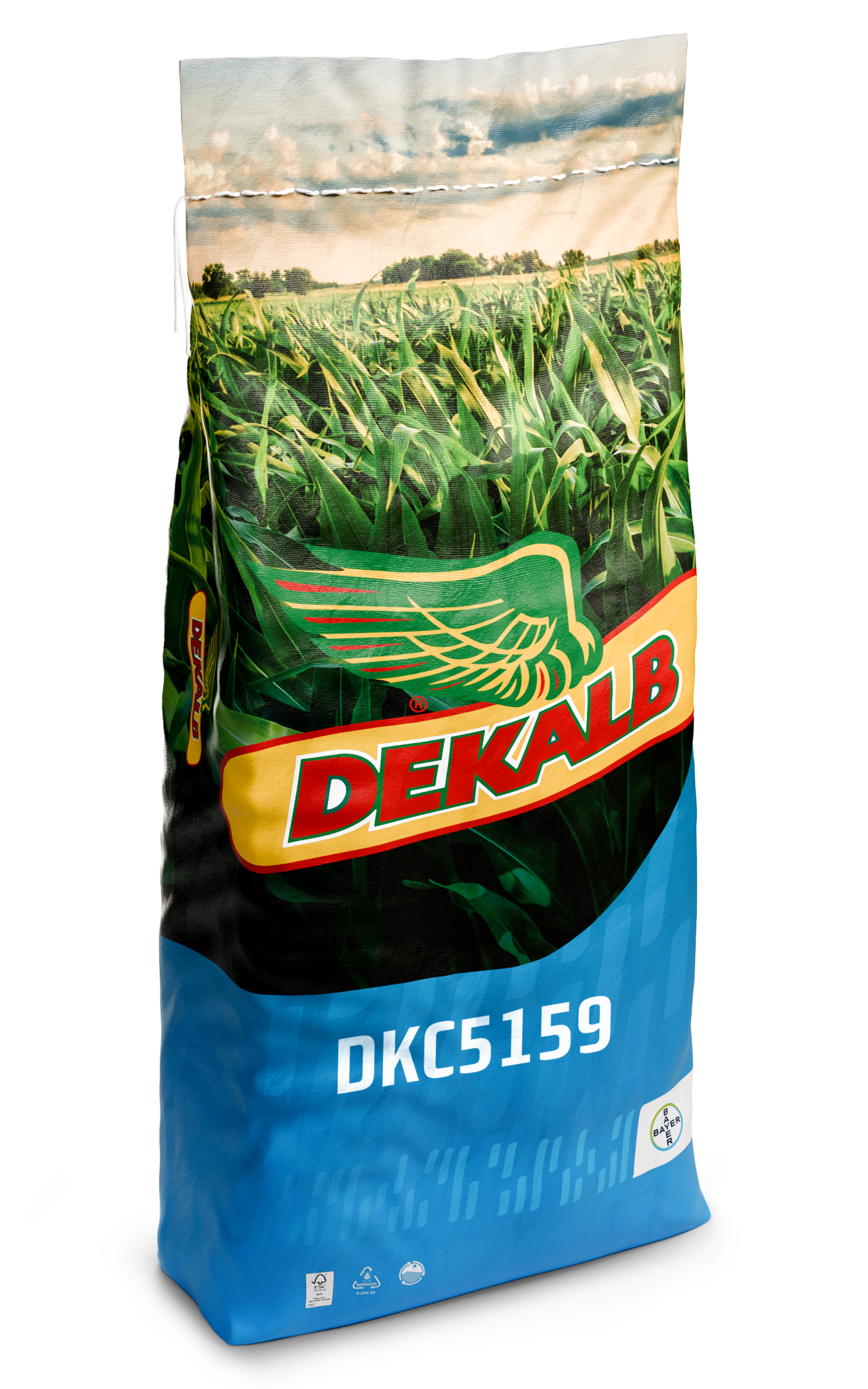 DKC5159