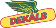 Logo Dekalb