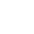 logo Bayer